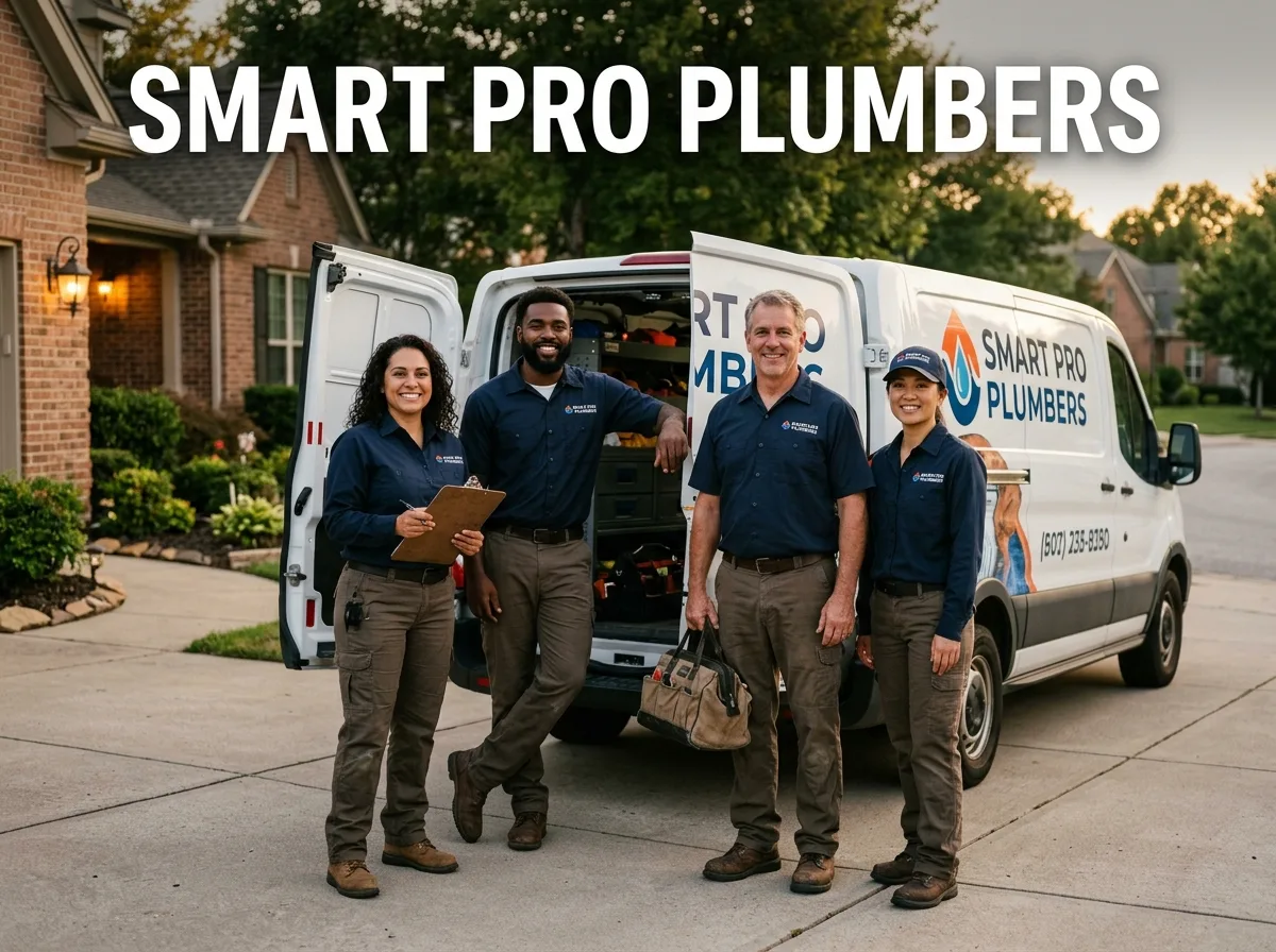 Water Heater Repair company in Wilton, AR