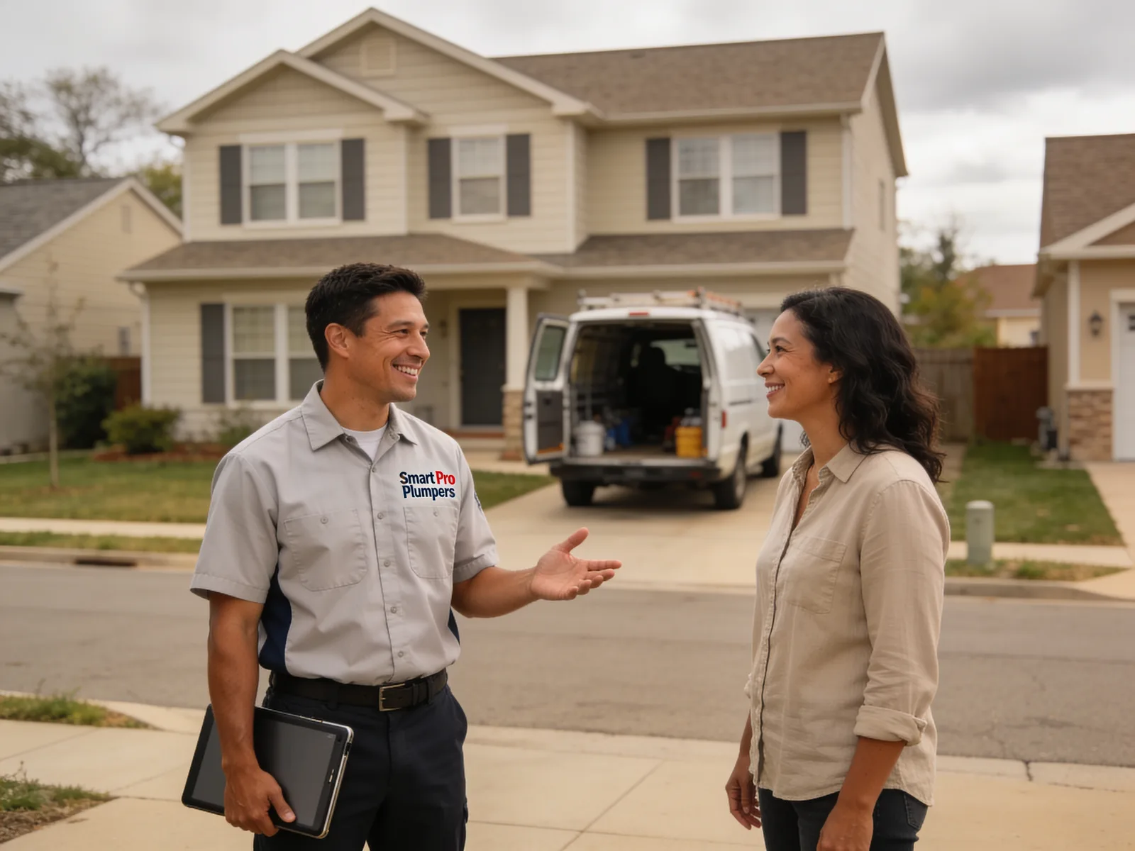 Water Heater Repair Wilton, AR FAQs
